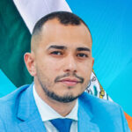 Após caso grave de negligência, vereador Dr. Júnior Castro se levanta contra a omissão da saúde em Vargem Grande
