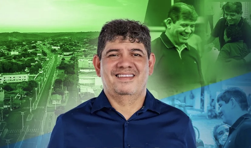 São João dos Patos entra para a elite do Maranhão e se destaca com 9º lugar em ranking de melhores cidades ganhando destaque estadual e nacional