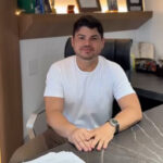 Guilherme Paz se posiciona contra medida que ameaça os direitos dos pescadores artesanais do Maranhão