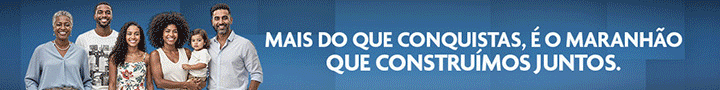 Advertisment Image