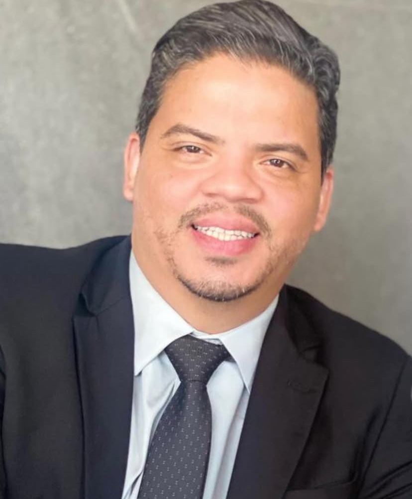 Luciano Genésio deve deixar candidatos tradicionais de fora na eleição de deputado federal em 2026