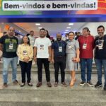 Heliezer do Povo: o prefeito que transforma Peri-Mirim com dedicação e trabalho