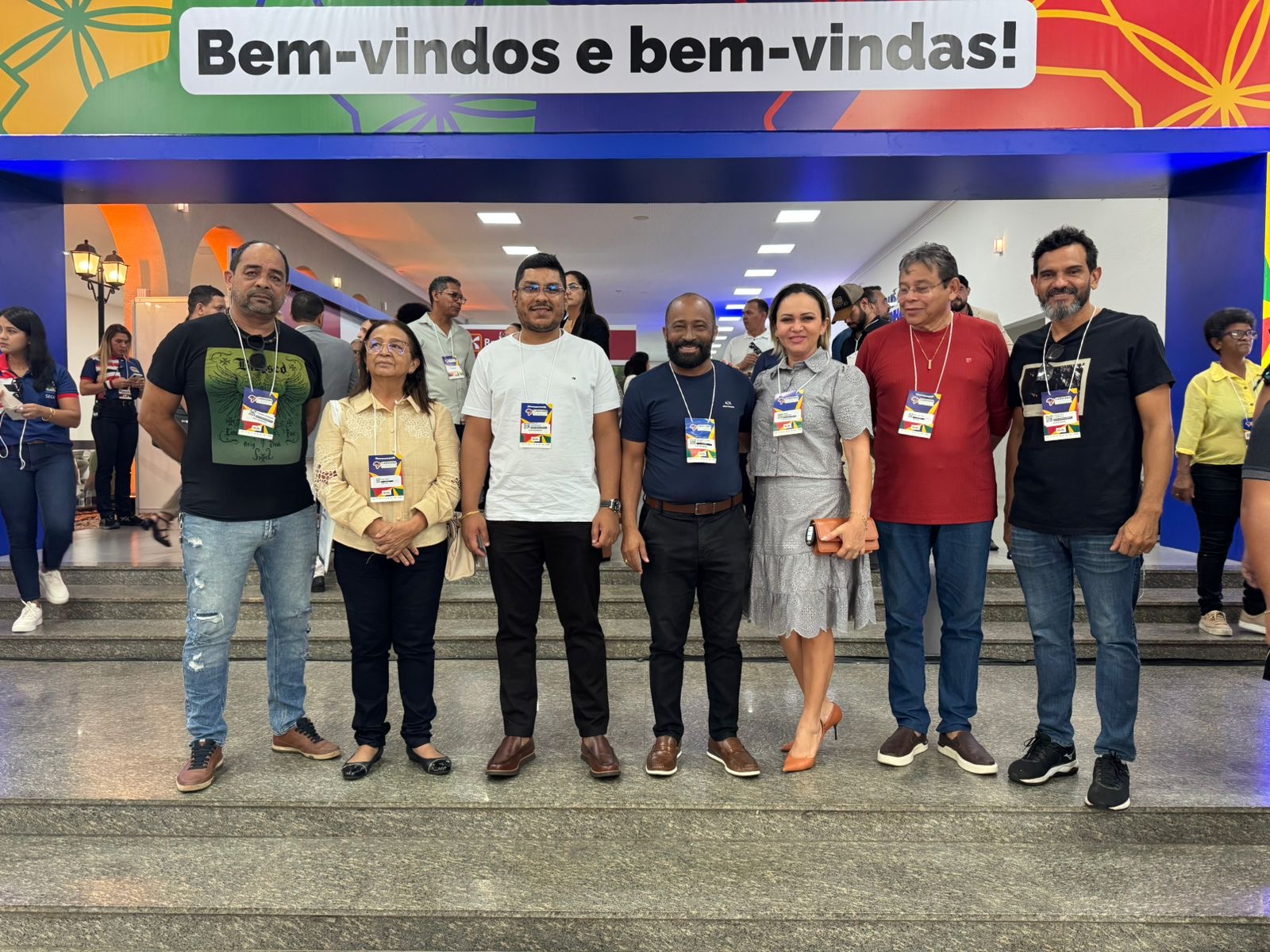 Heliezer do Povo: o prefeito que transforma Peri-Mirim com dedicação e trabalho