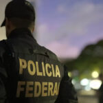 Sigilo das ações da Polícia Federal em São Luís desperta medo e tensão nos bastidores