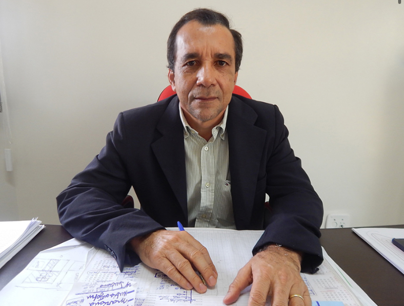 Inovação e Integração para os Pequenos Negócios do Maranhão
