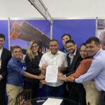 O papel fundamental de um prefeito dedicado para o desenvolvimento de Senador Lá Roque