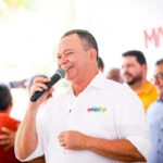 Brandão anuncia novo reajuste das bolsas da Fapema, agora maiores que as da Capes e CNPq