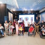 Brandão entrega equipamentos para o Centro de Especialidades Ninar, novas ambulâncias e inaugura novo CAPS-AD