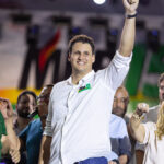 Pré-candidatura de Orleans Brandão ao Governo do Maranhão será lançada neste sábado