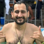 Locatário é acusado de apropriação indébita ao empenhar carro alugado para quitar dívida pessoal