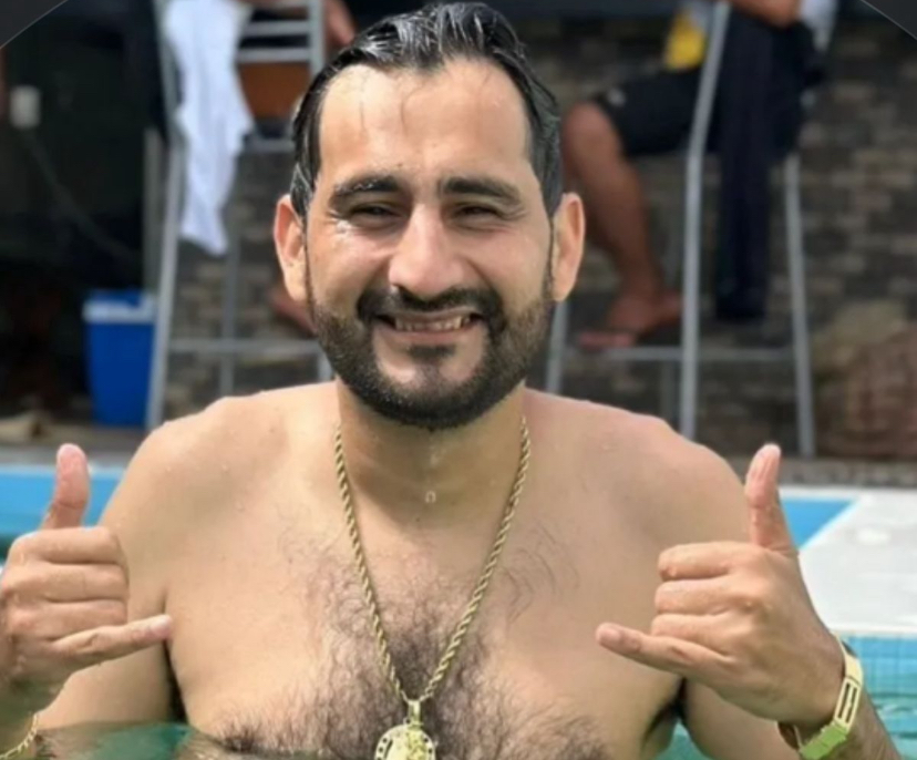 Locatário é acusado de apropriação indébita ao empenhar carro alugado para quitar dívida pessoal