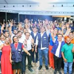 Governo do Estado amplia investimentos em saúde na Região Tocantina