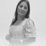 Maria Isabel de Almeida dos Santos: Gratidão Infinita pela Educadora que Partiu