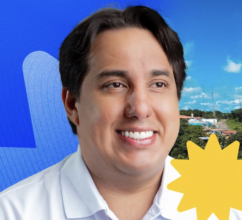Gestão Excelente de João Igor Impulsiona Pré-Candidatura Estadual