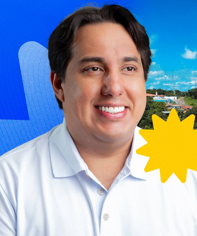 Gestão Excelente de João Igor Impulsiona Pré-Candidatura Estadual