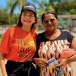 Deputada Janaina realiza programação do Maio Laranja de combate ao abuso e exploração sexual de crianças e adolescentes