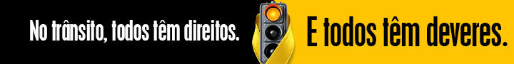 Advertisment Image