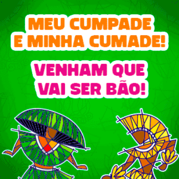 Advertisement Image