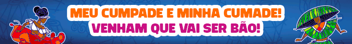 Advertisment Image